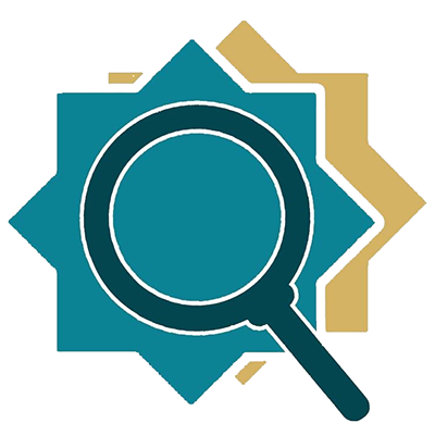 کافه حدیث پژوهی