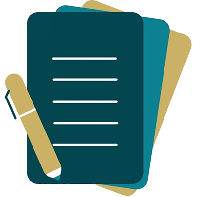 مقالات